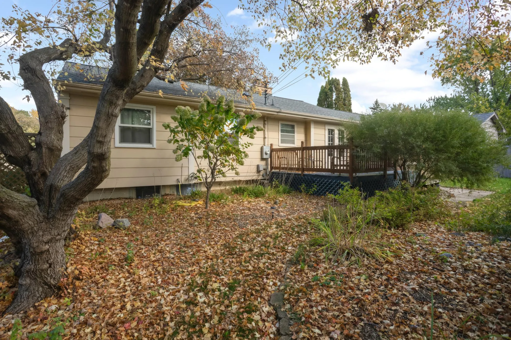Photo 5 of 616 Rice Creek Ne Terrace