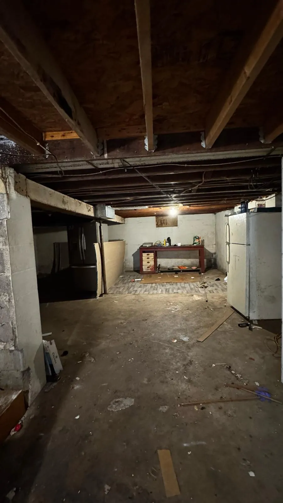 Photo 12 of 1190 Pacific Street