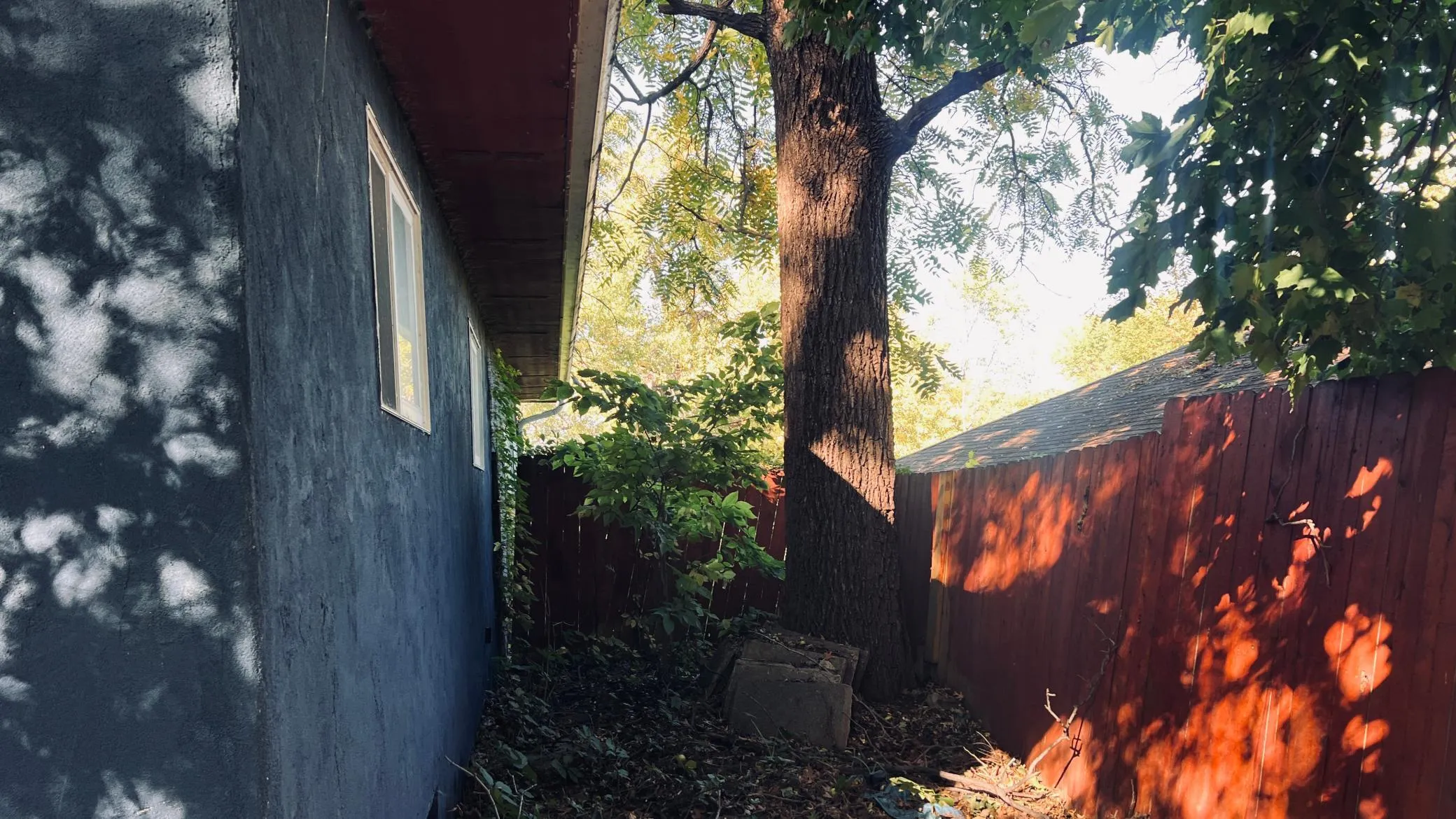 Photo 17 of 1190 Pacific Street