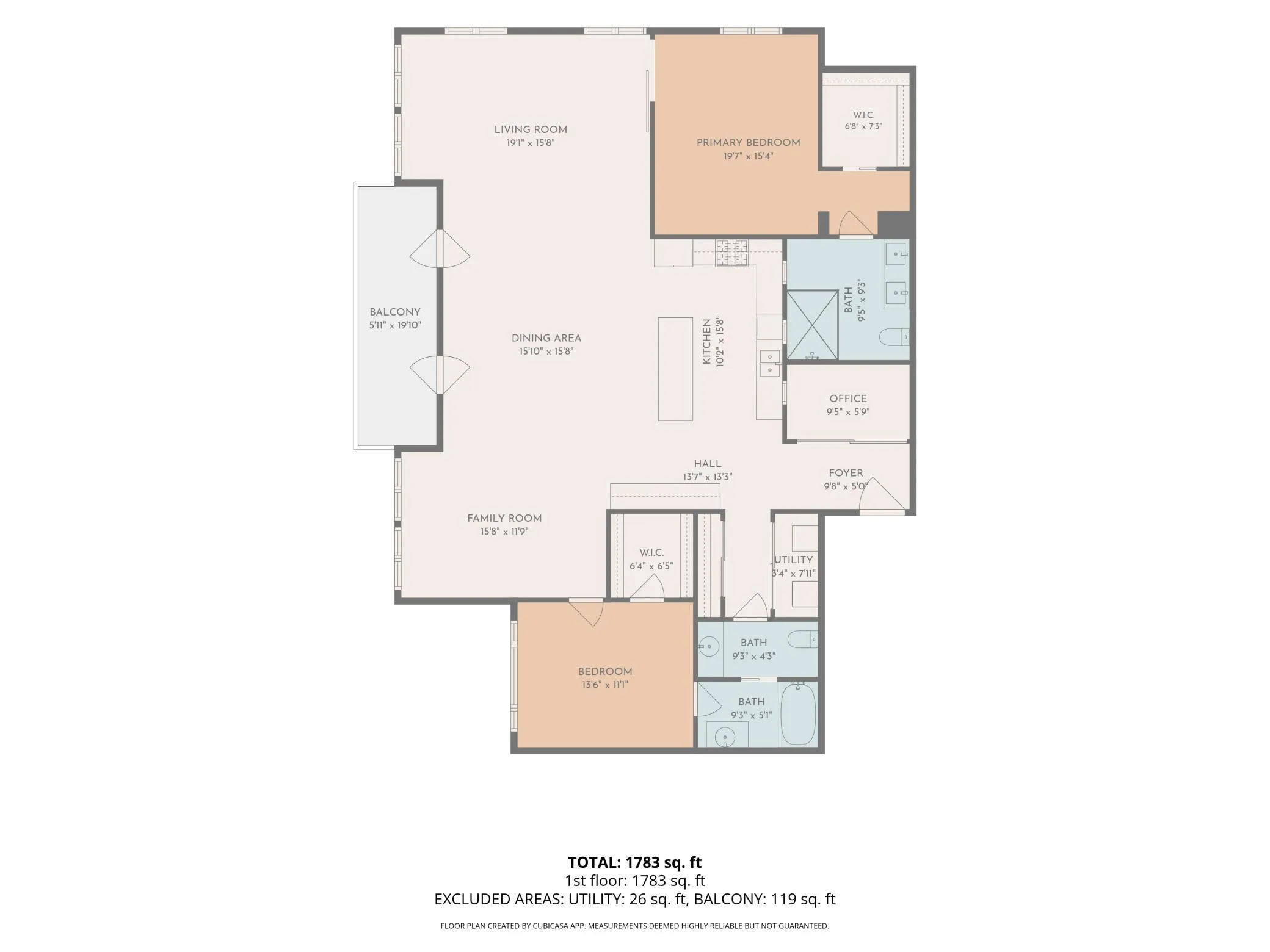 Photo 41 of 2845 Colfax S Avenue Unit W301