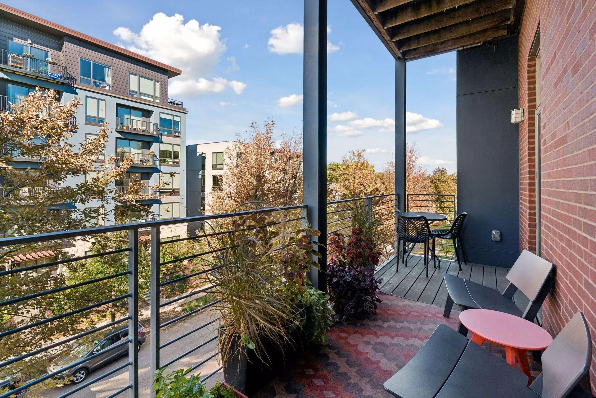 Photo 40 of 2845 Colfax S Avenue Unit W301
