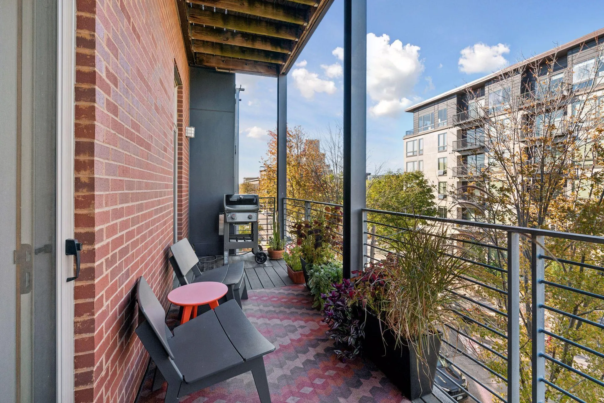 Photo 39 of 2845 Colfax S Avenue Unit W301