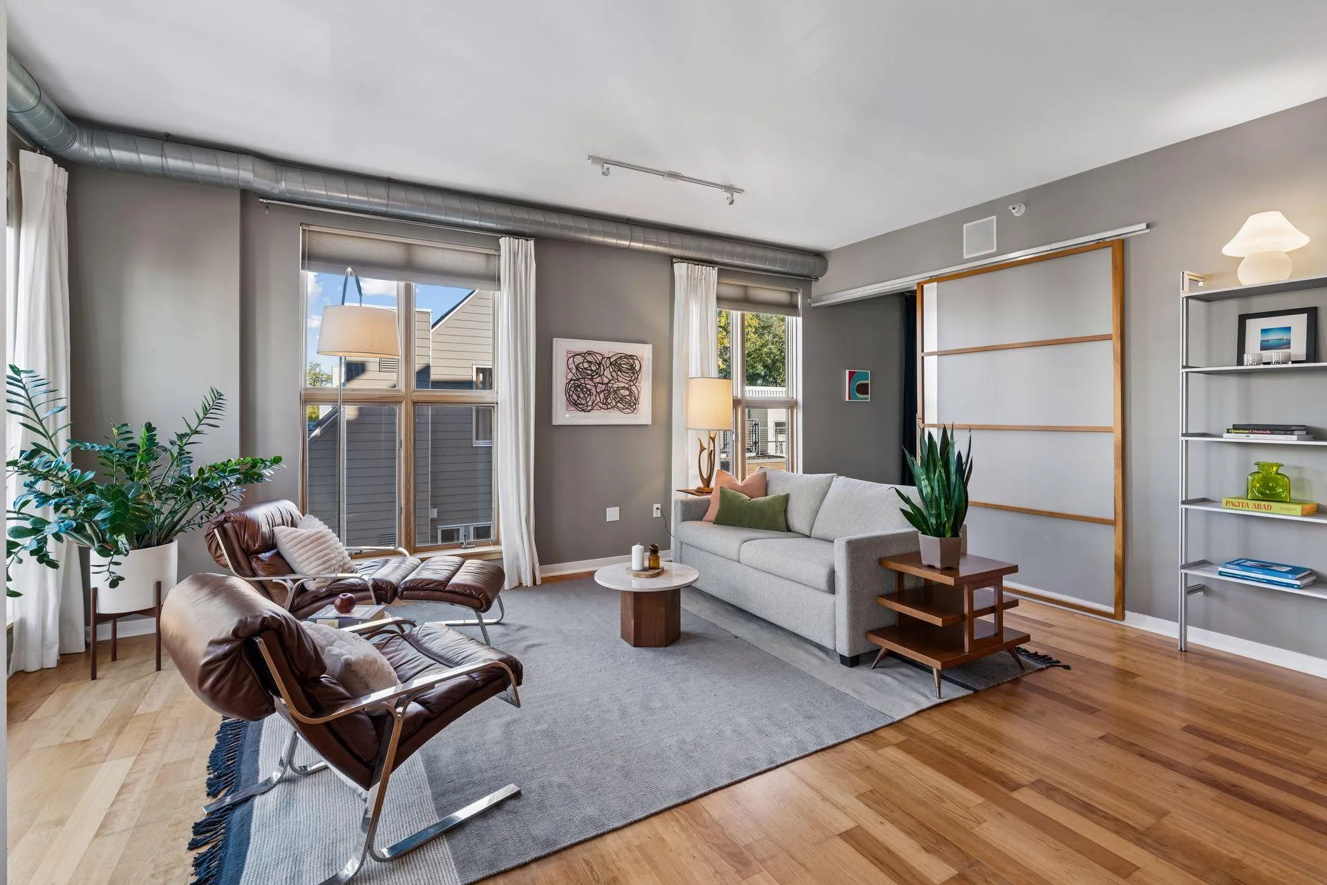 Photo 10 of 2845 Colfax S Avenue Unit W301