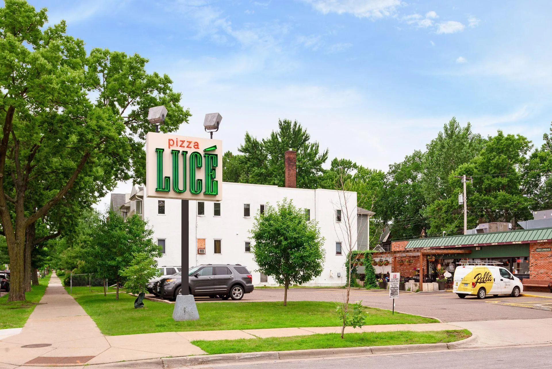 Photo 64 of 2845 Colfax S Avenue Unit W301
