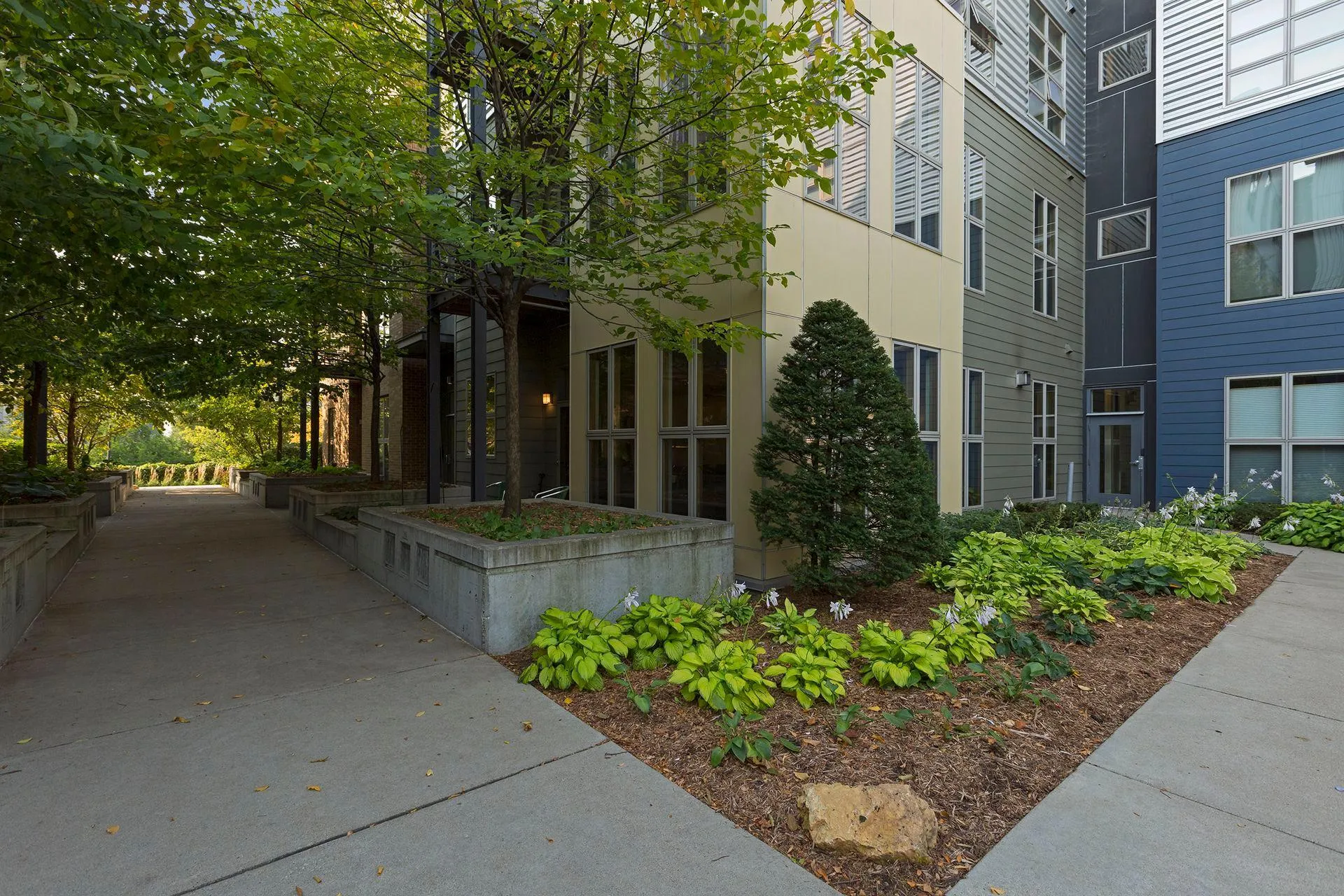 Photo 50 of 2845 Colfax S Avenue Unit W301