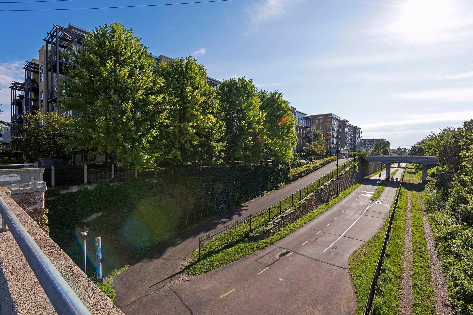 Photo 52 of 2845 Colfax S Avenue Unit W301