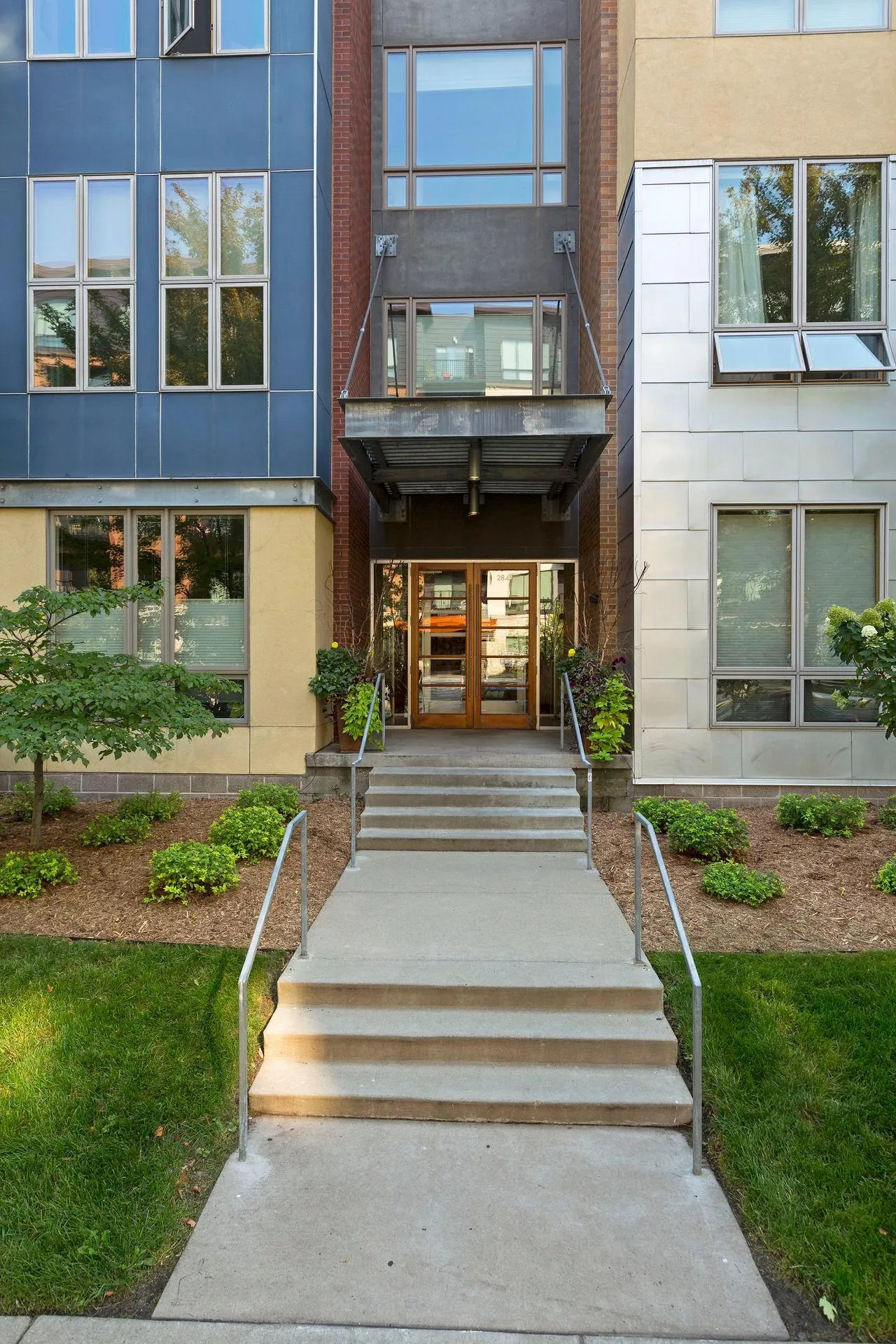 Photo 45 of 2845 Colfax S Avenue Unit W301