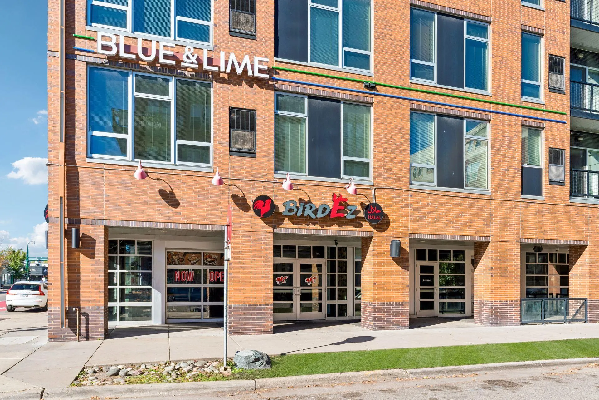 Photo 60 of 2845 Colfax S Avenue Unit W301