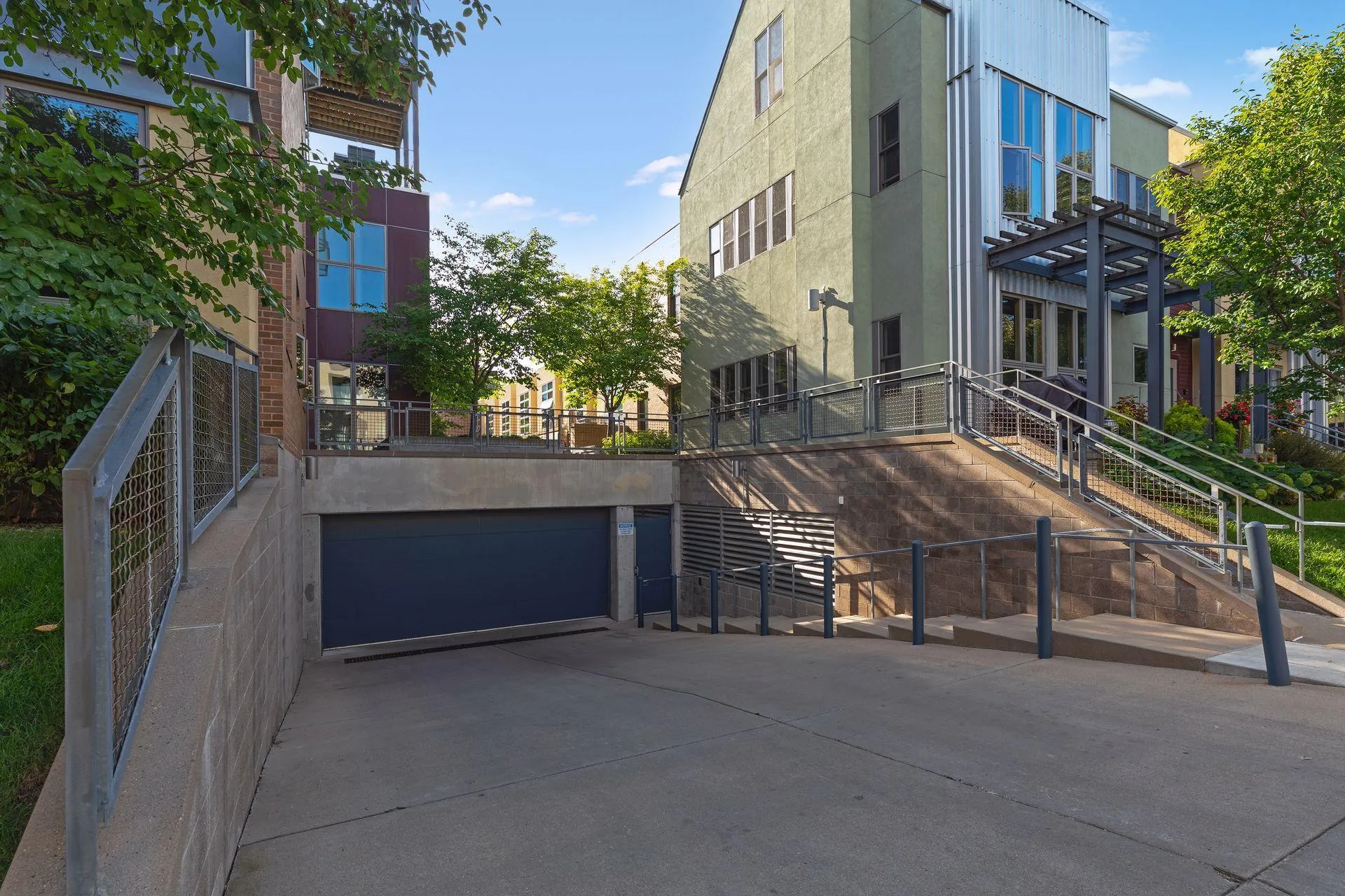 Photo 49 of 2845 Colfax S Avenue Unit W301