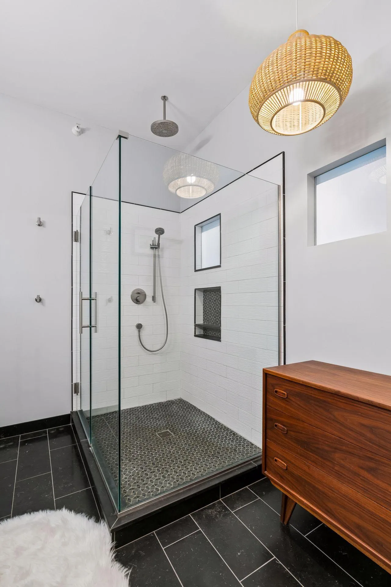Photo 27 of 2845 Colfax S Avenue Unit W301