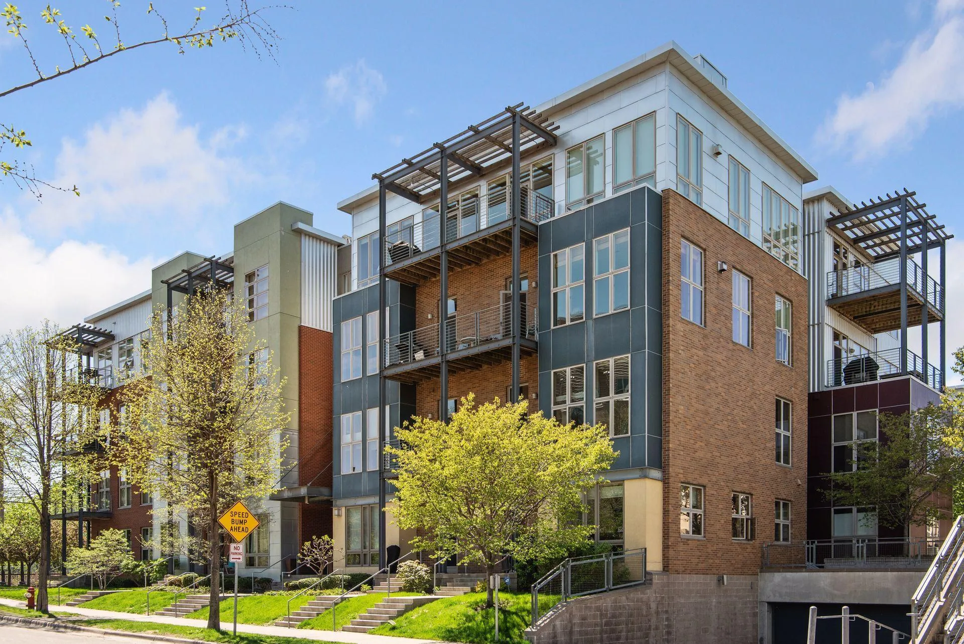 Photo 51 of 2845 Colfax S Avenue Unit W301