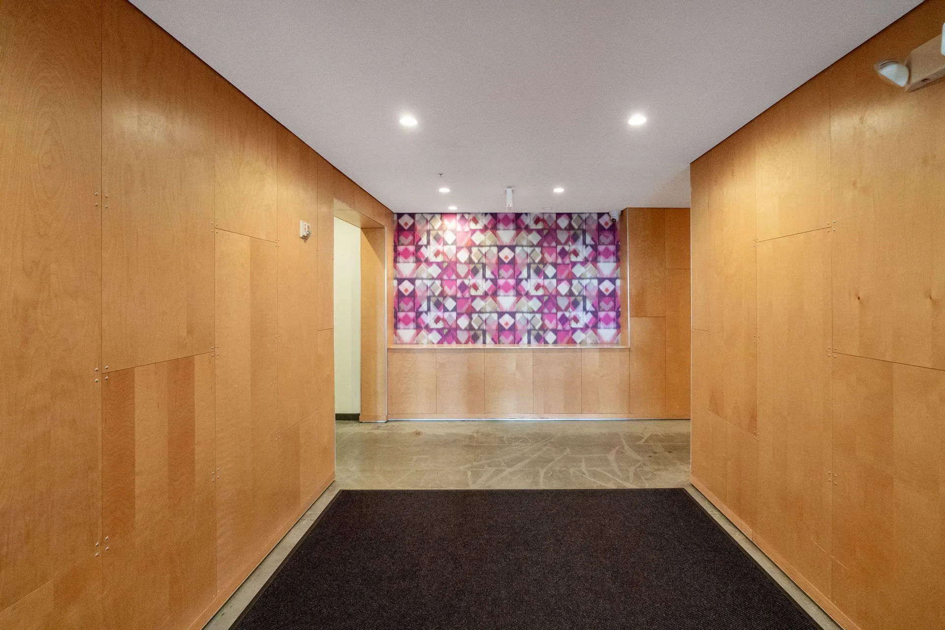 Photo 42 of 2845 Colfax S Avenue Unit W301