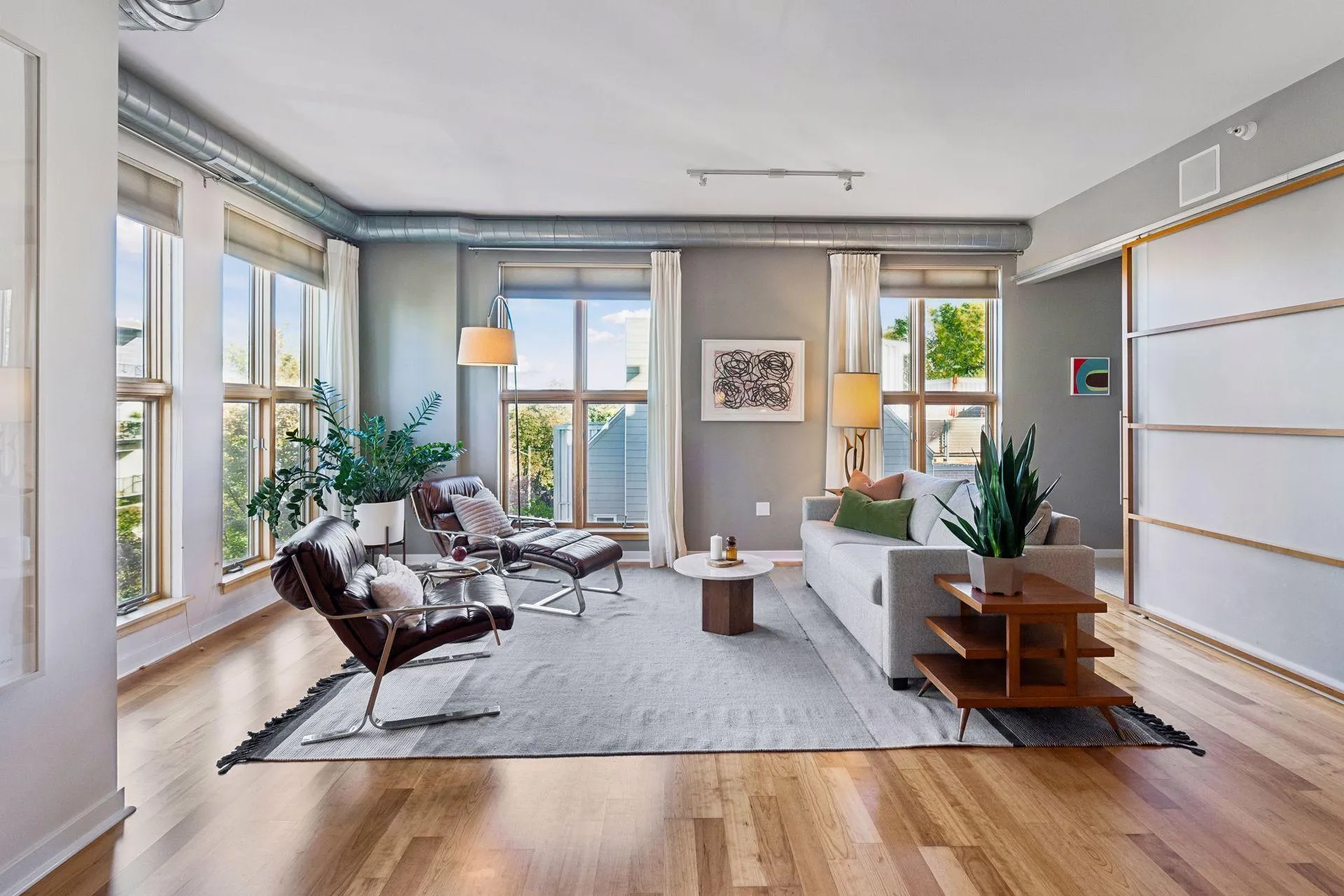 Photo 9 of 2845 Colfax S Avenue Unit W301