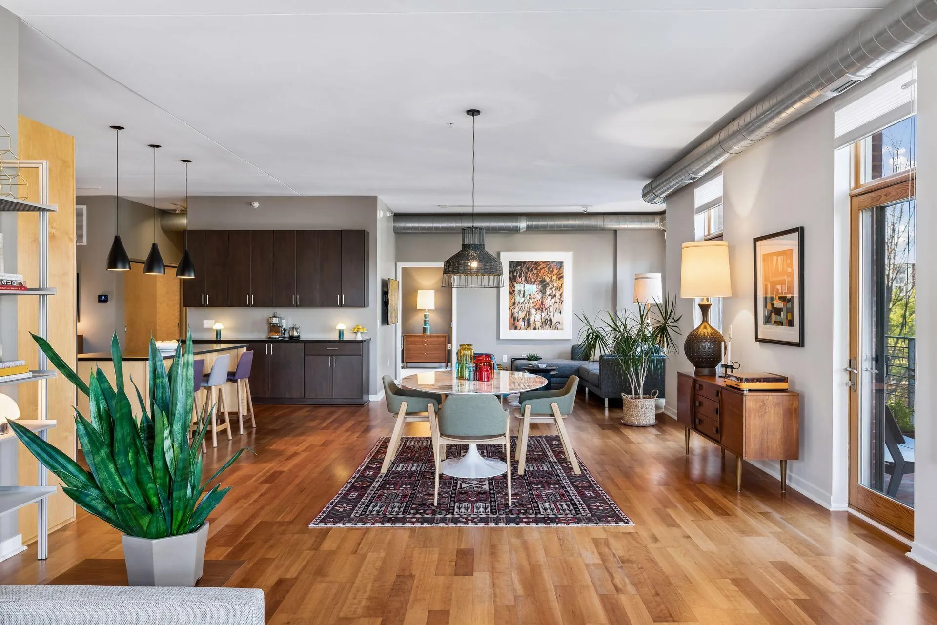 Photo 8 of 2845 Colfax S Avenue Unit W301