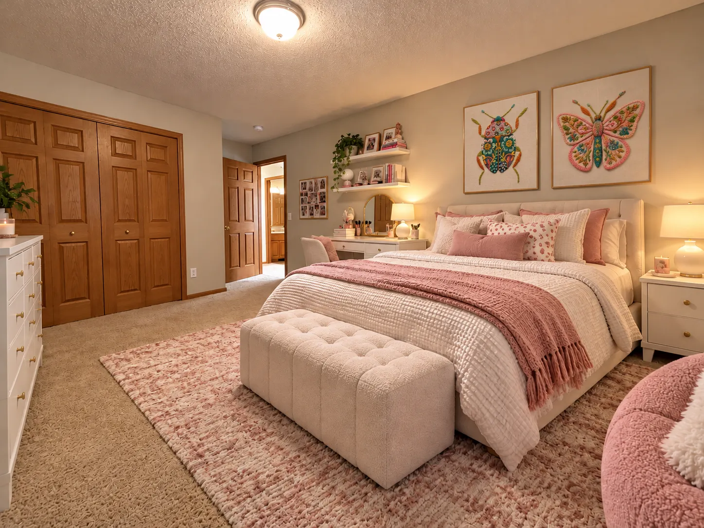 Photo 12 of 13796 Atwood Avenue Unit 1901