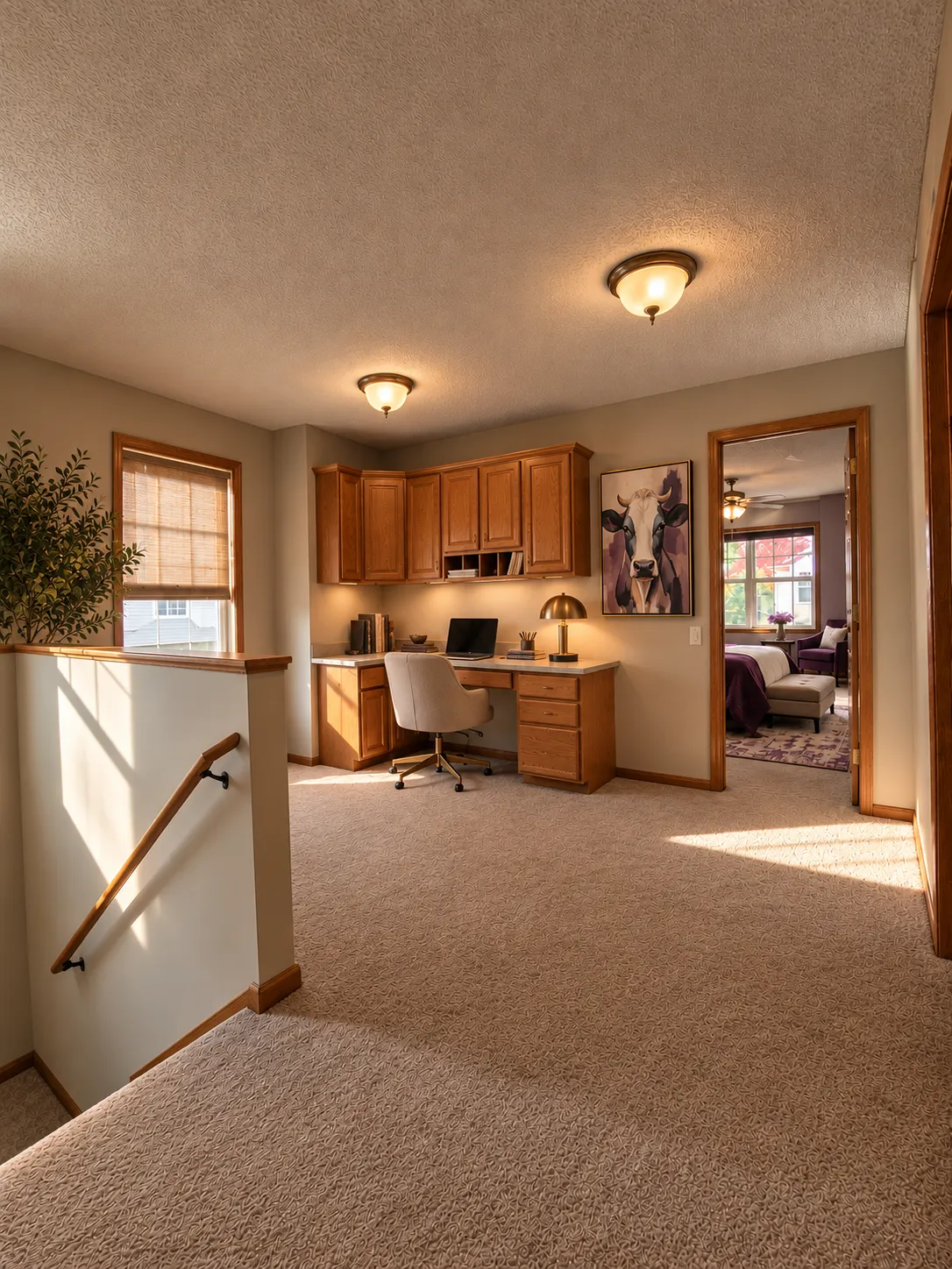 Photo 11 of 13796 Atwood Avenue Unit 1901