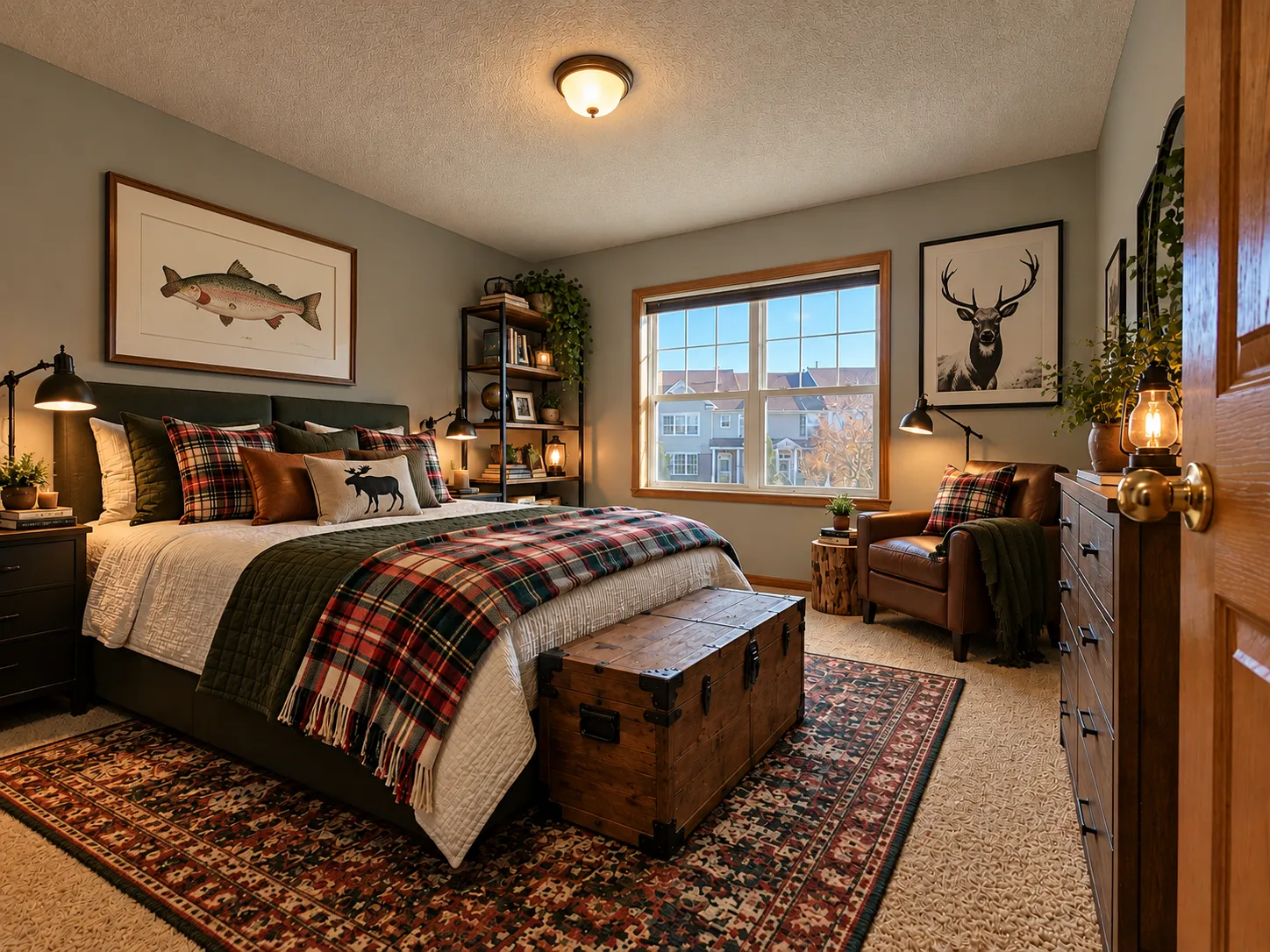 Photo 13 of 13796 Atwood Avenue Unit 1901