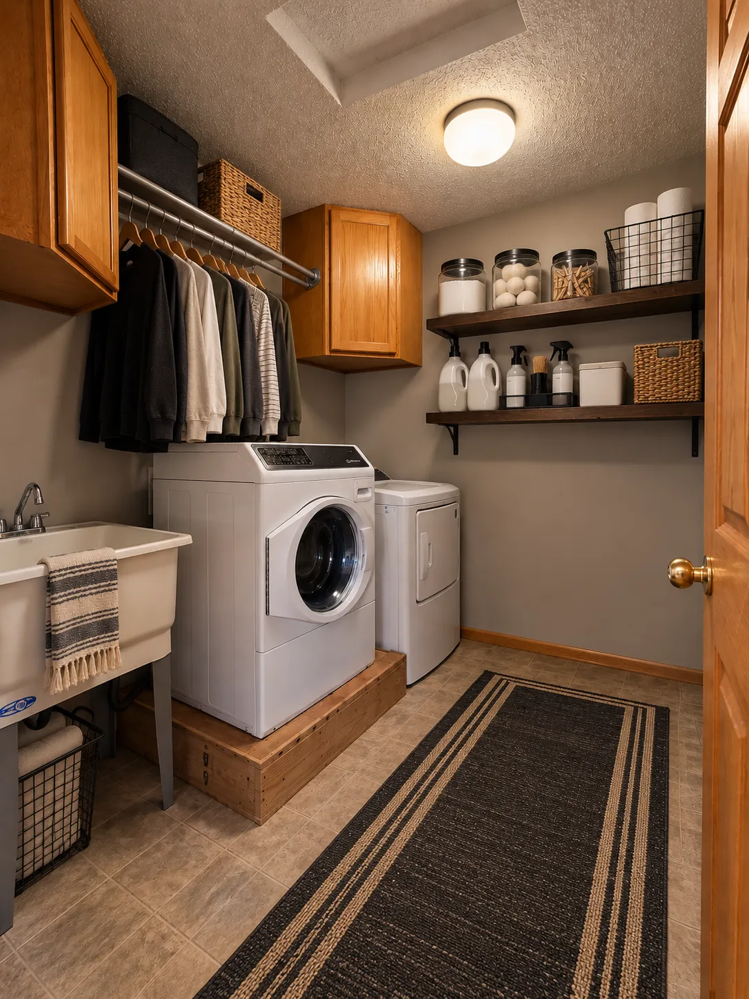 Photo 15 of 13796 Atwood Avenue Unit 1901