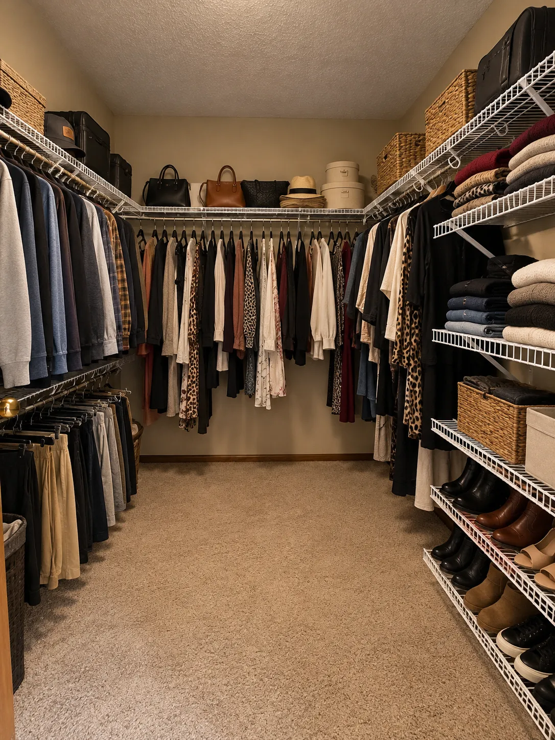 Photo 10 of 13796 Atwood Avenue Unit 1901