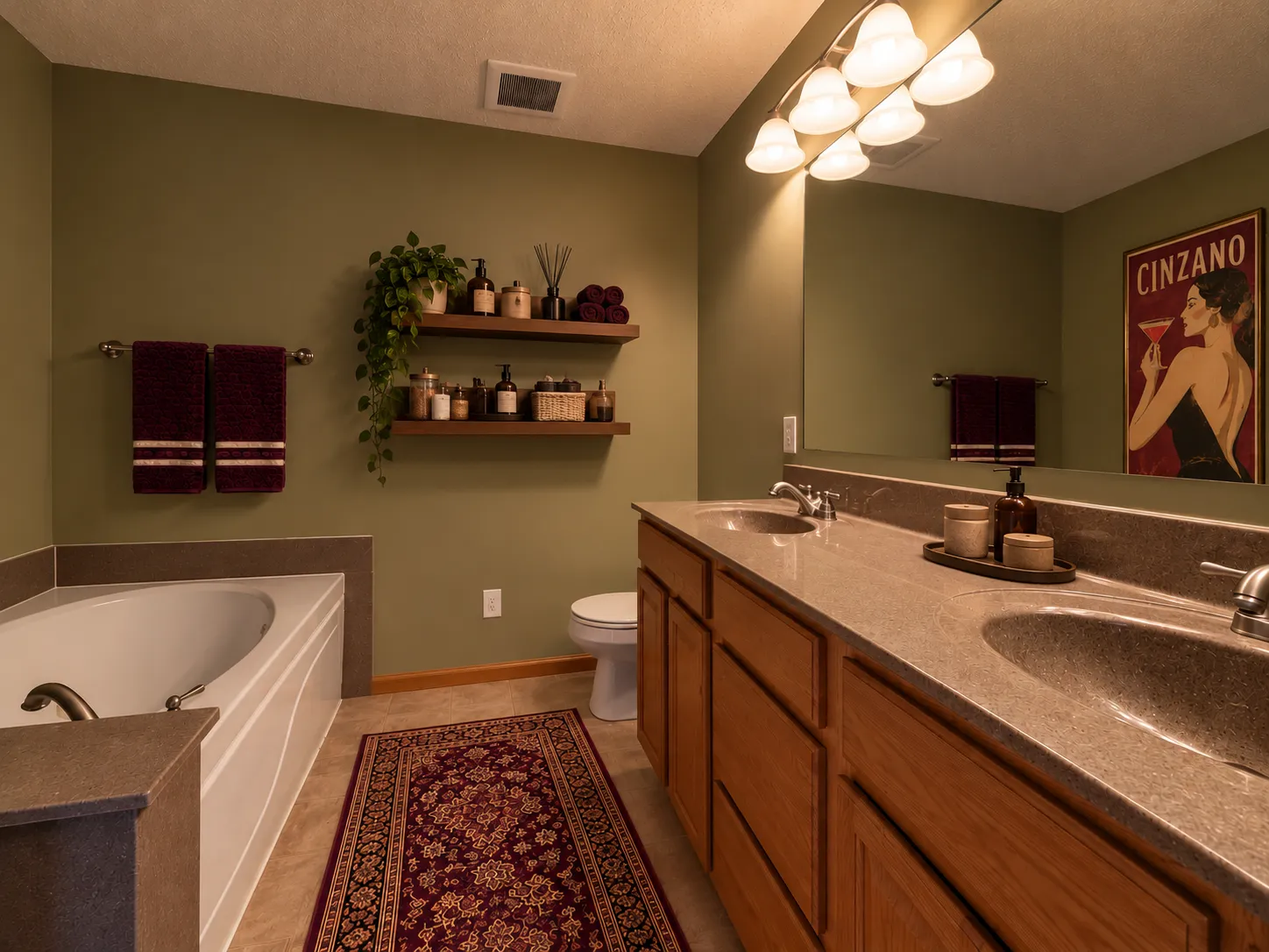 Photo 9 of 13796 Atwood Avenue Unit 1901