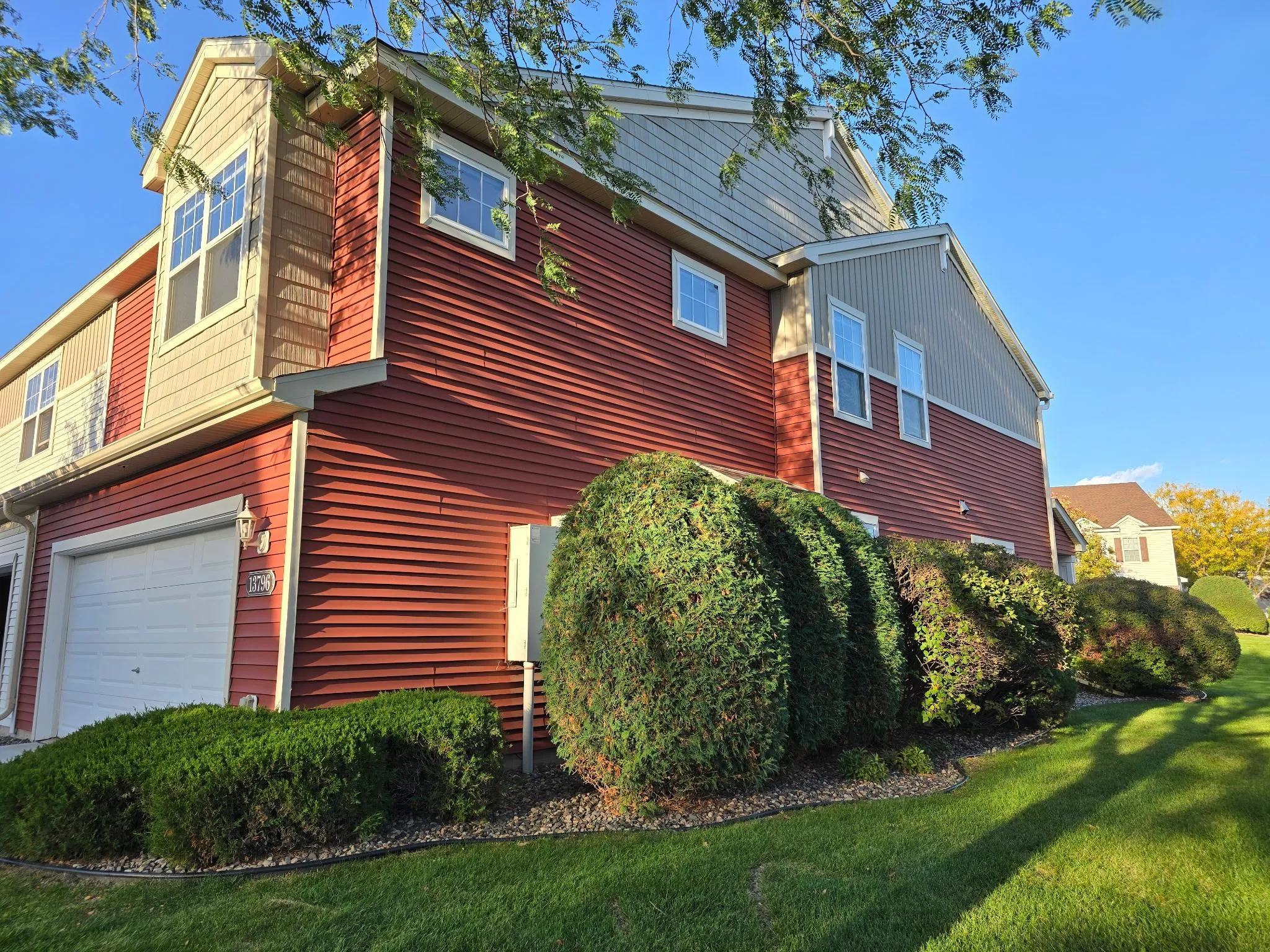 Photo 19 of 13796 Atwood Avenue Unit 1901
