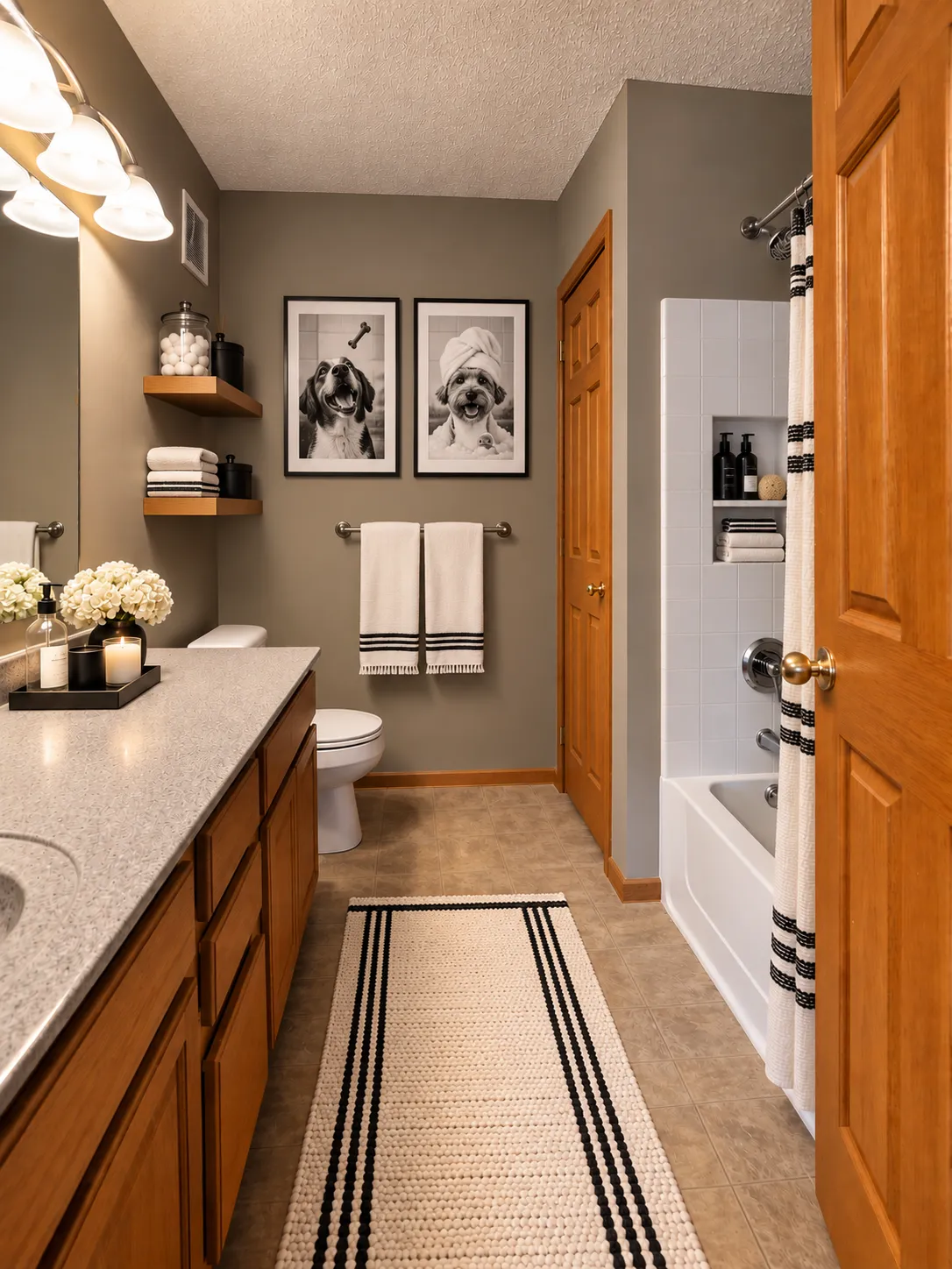 Photo 14 of 13796 Atwood Avenue Unit 1901