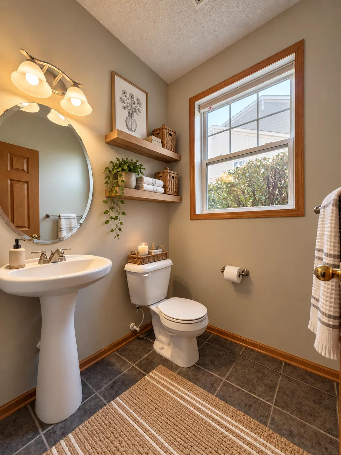 Photo 6 of 13796 Atwood Avenue Unit 1901