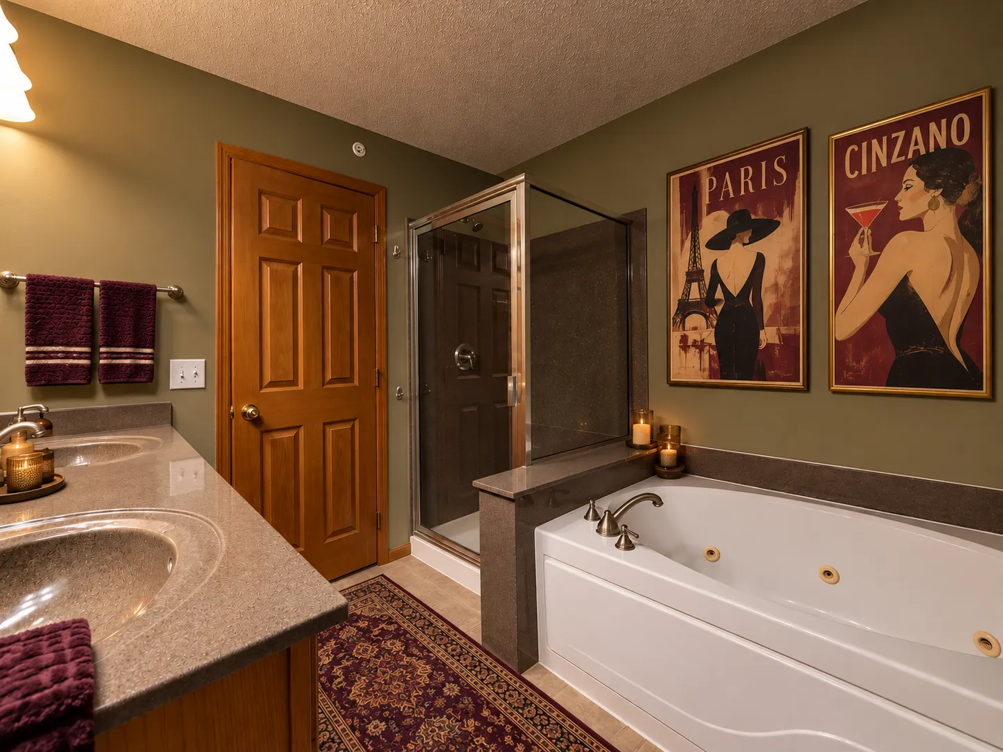 Photo 8 of 13796 Atwood Avenue Unit 1901