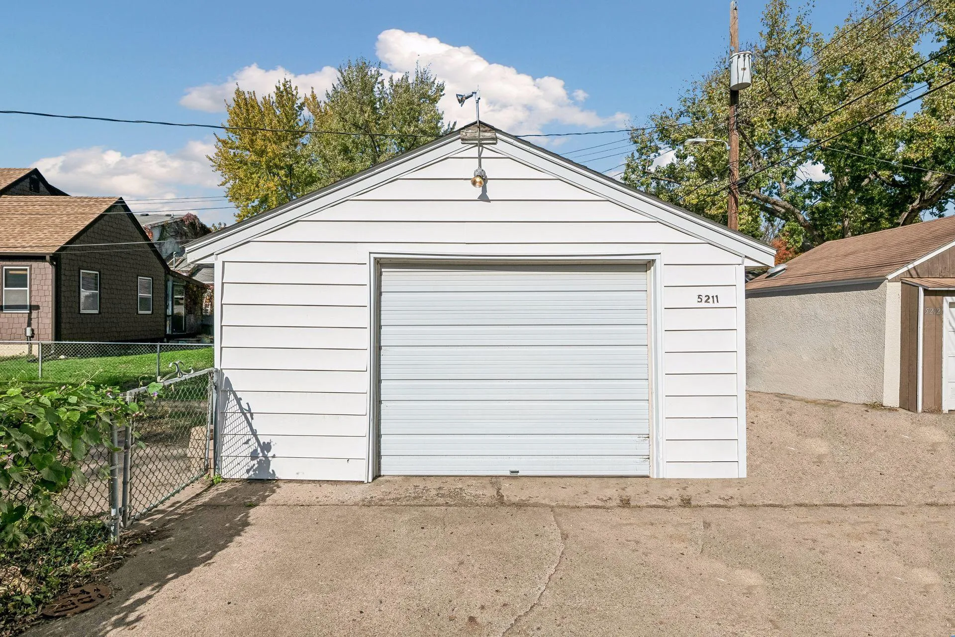 Photo 32 of 5211 39th S Avenue