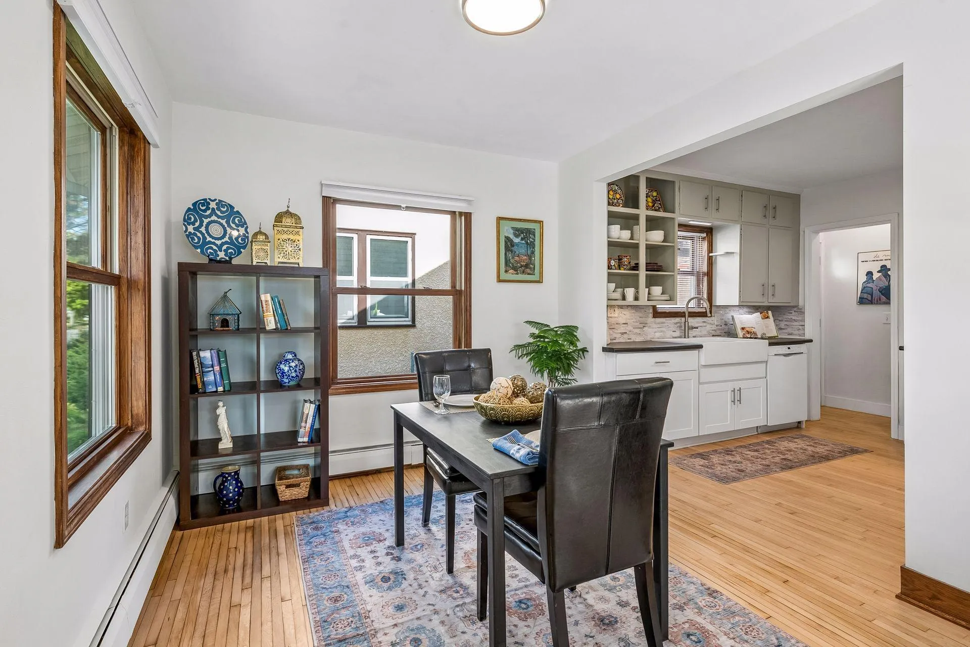 Photo 8 of 5211 39th S Avenue
