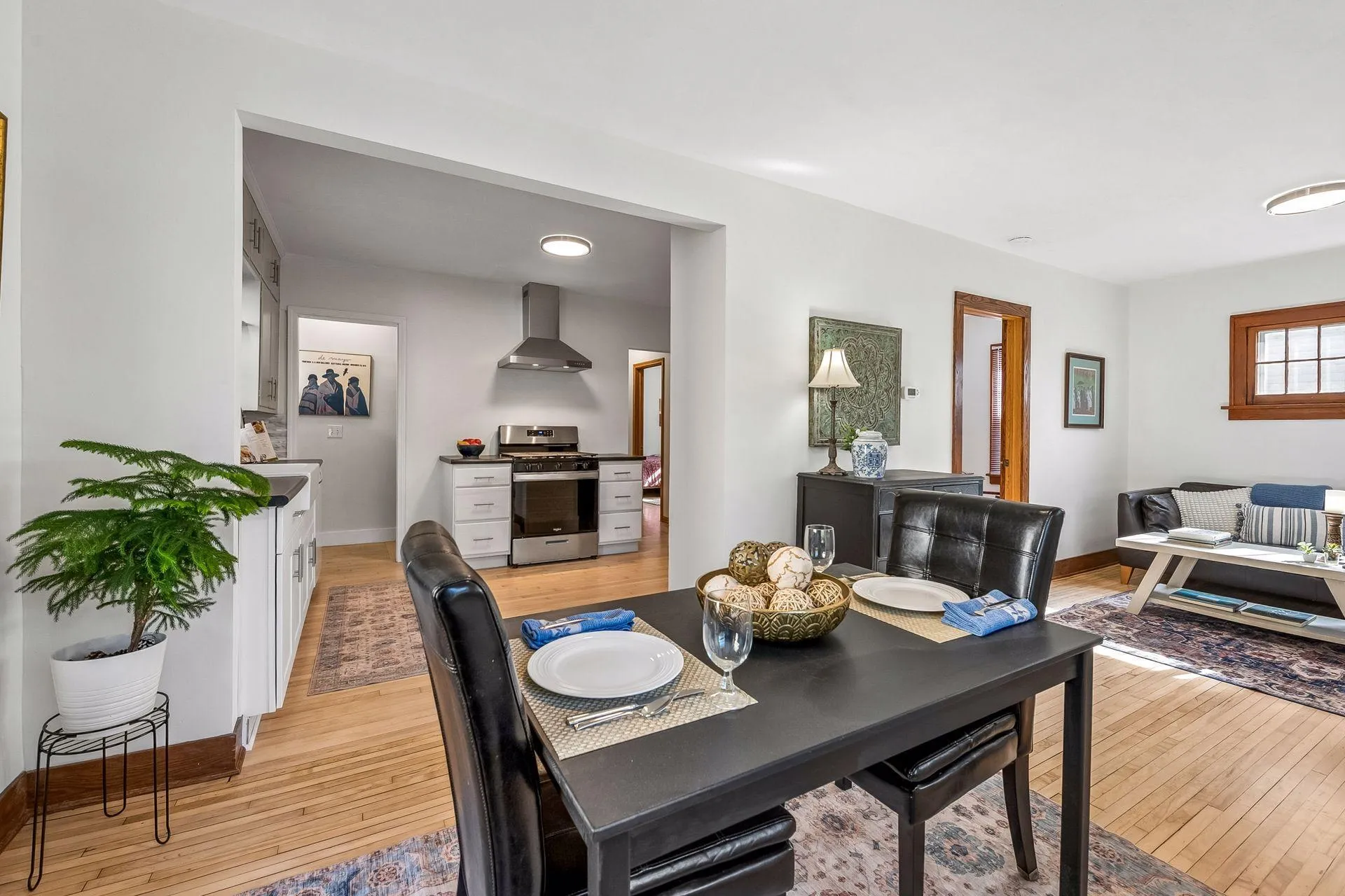 Photo 9 of 5211 39th S Avenue