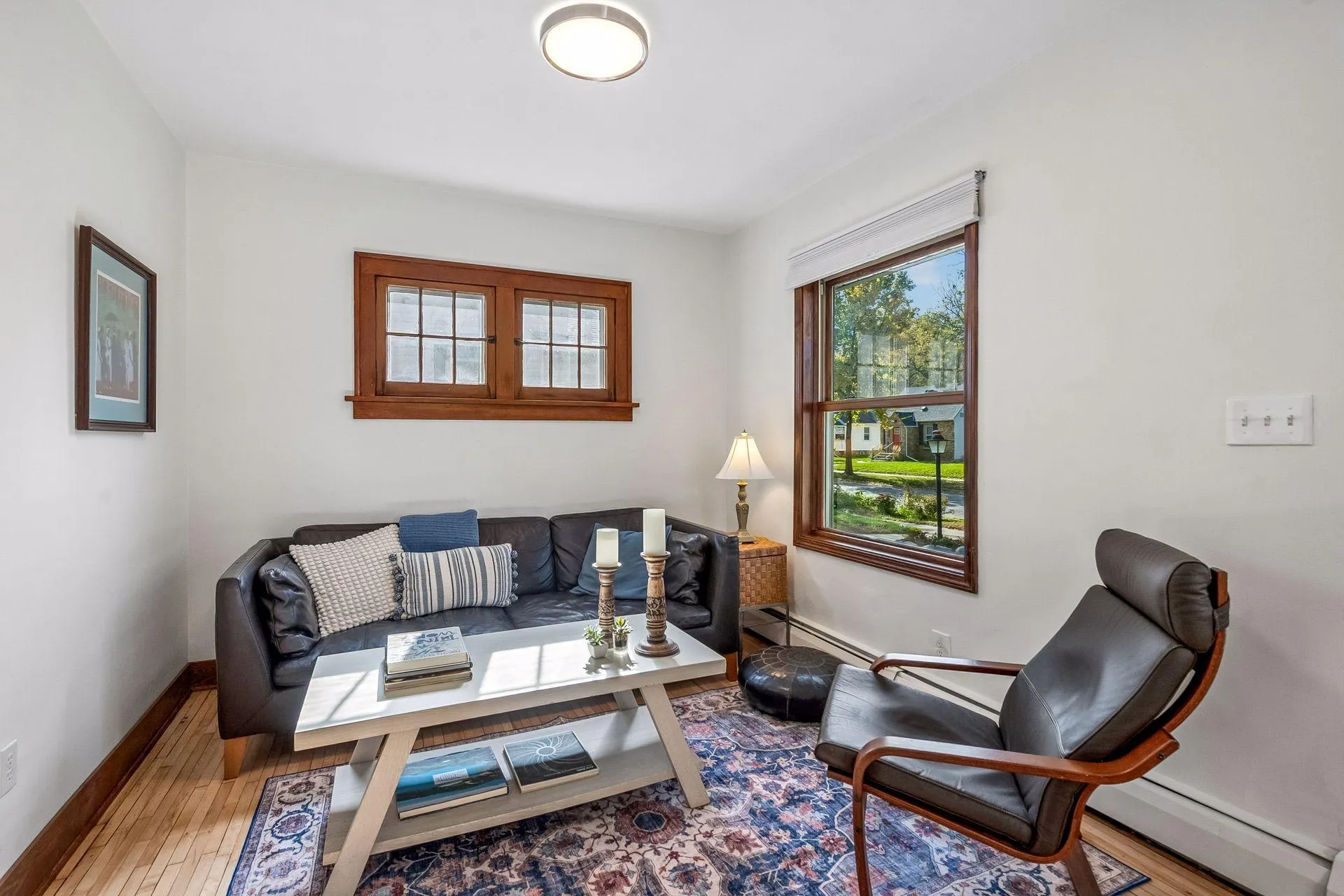 Photo 6 of 5211 39th S Avenue