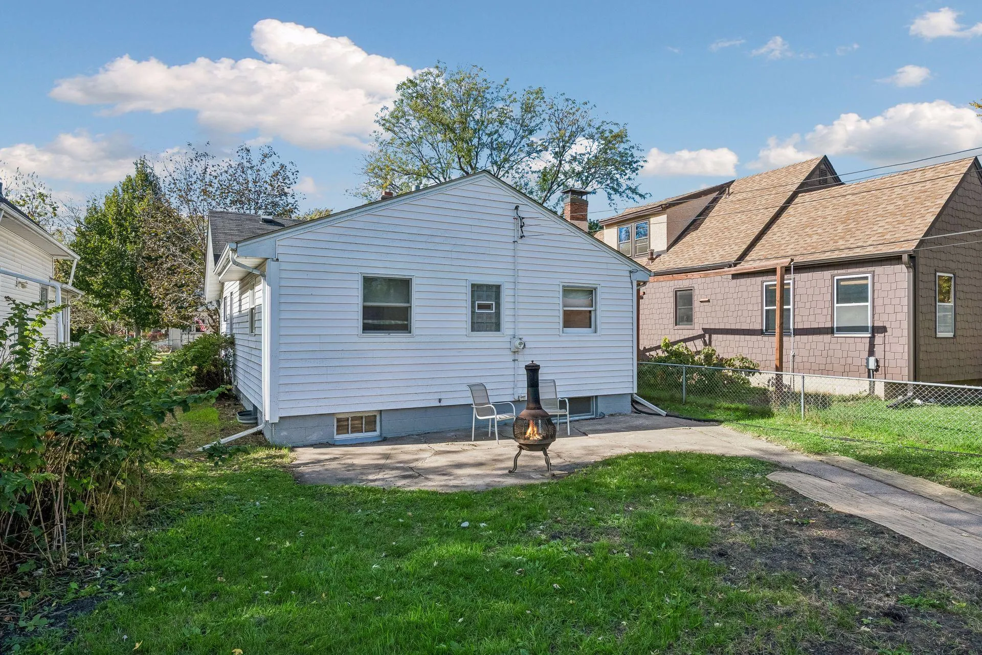 Photo 31 of 5211 39th S Avenue