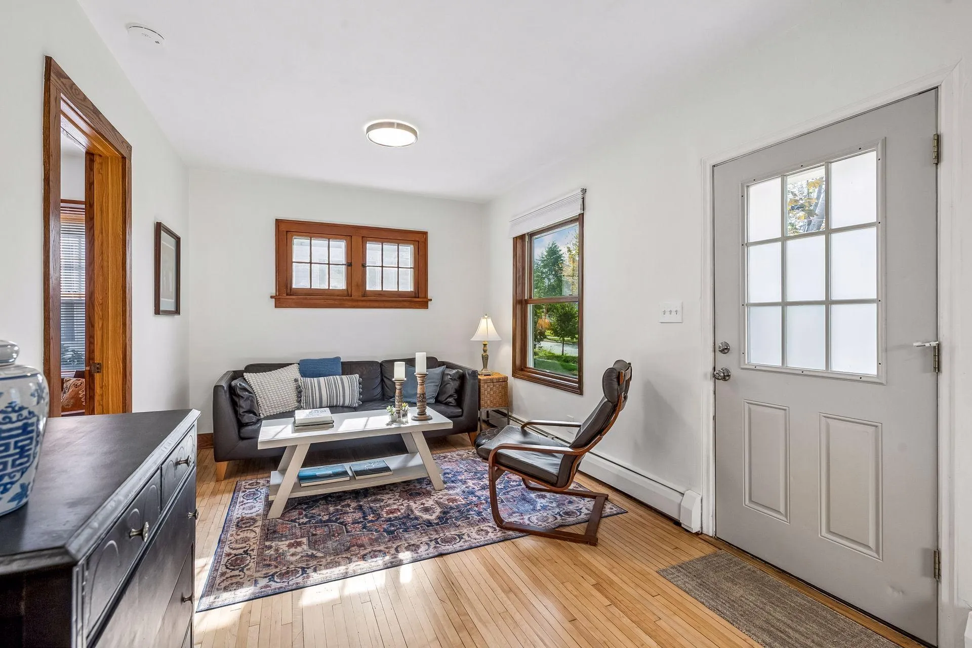 Photo 4 of 5211 39th S Avenue