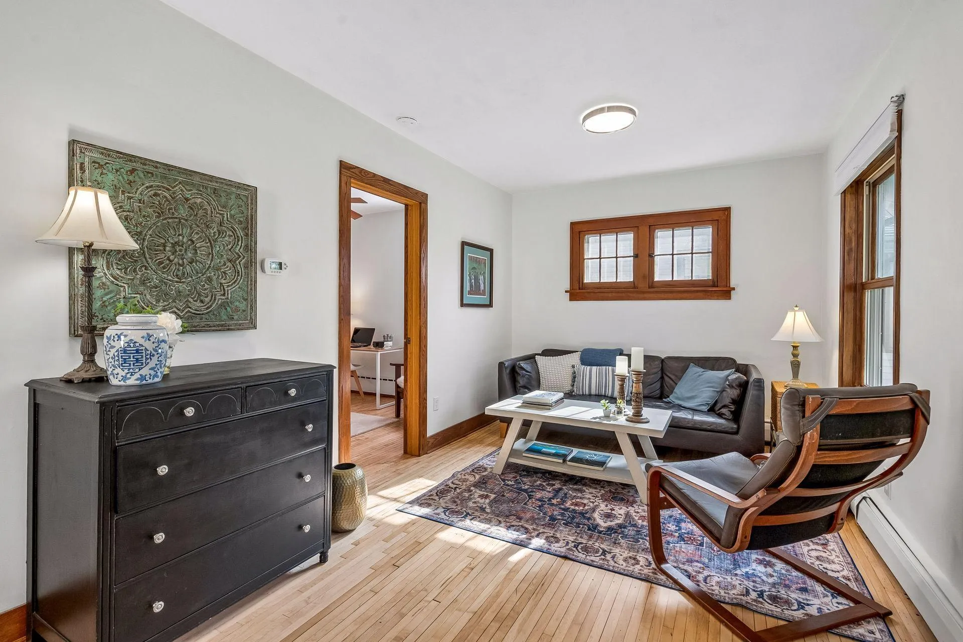 Photo 5 of 5211 39th S Avenue