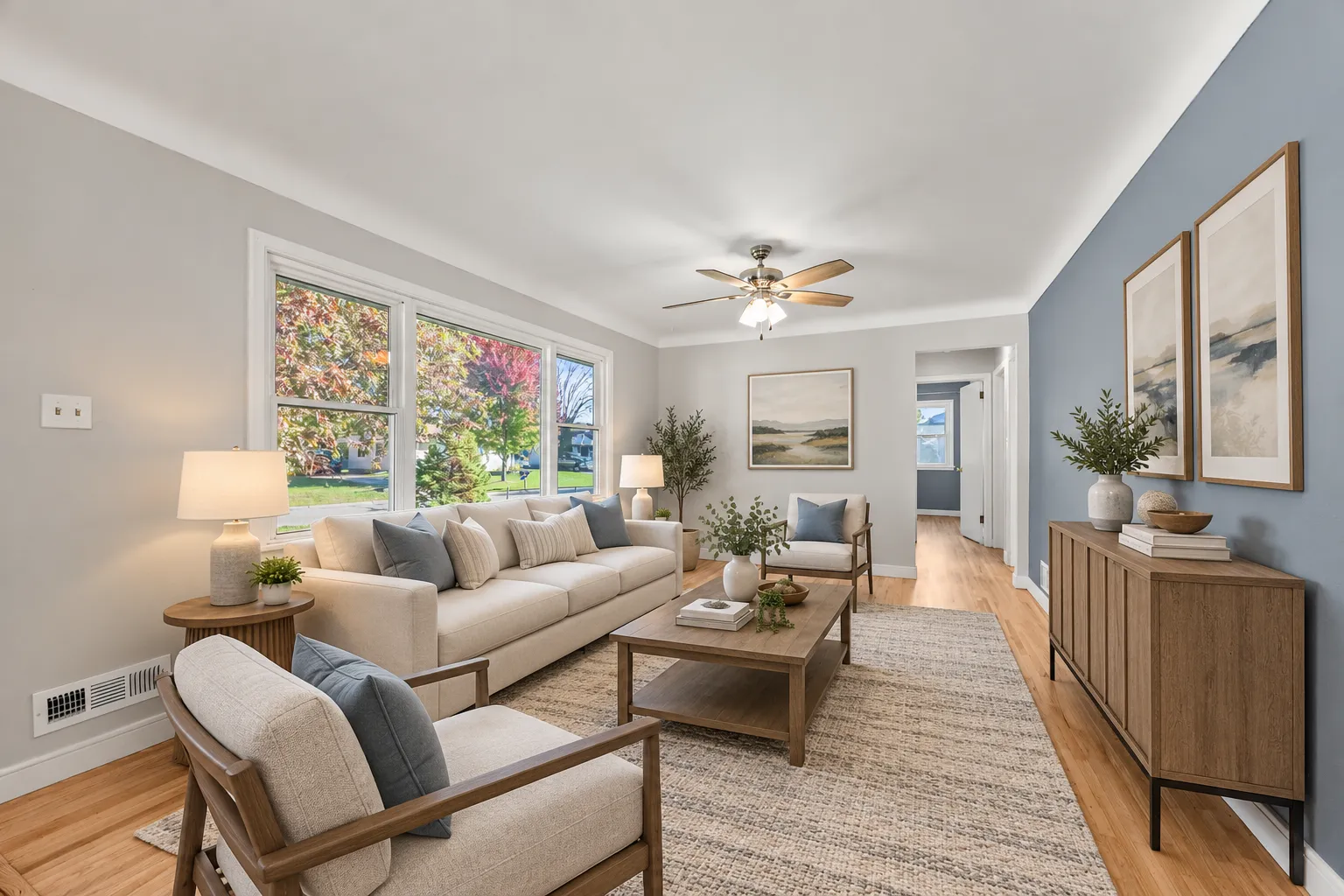 Photo 6 of 2735 Chippewa Avenue