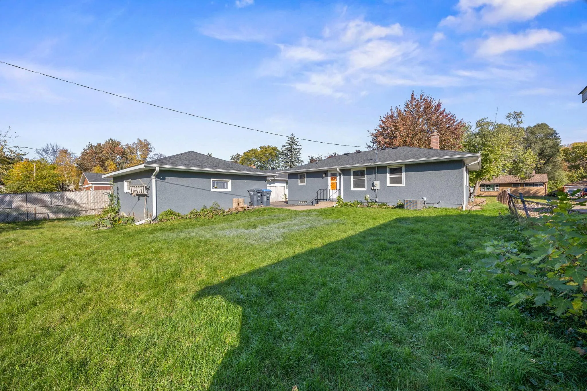 Photo 26 of 2735 Chippewa Avenue
