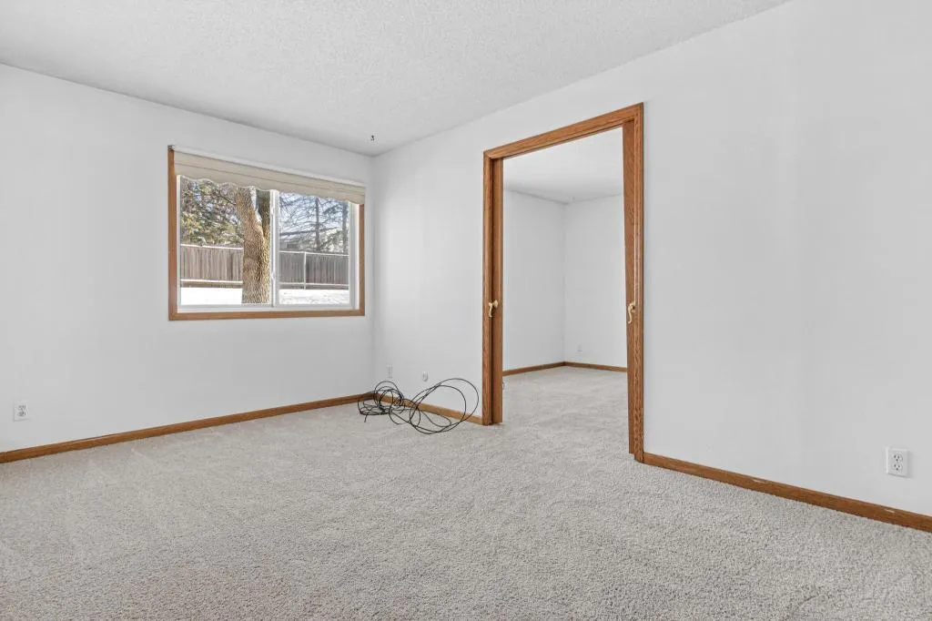 Photo 11 of 132 Demont E Avenue Unit 136