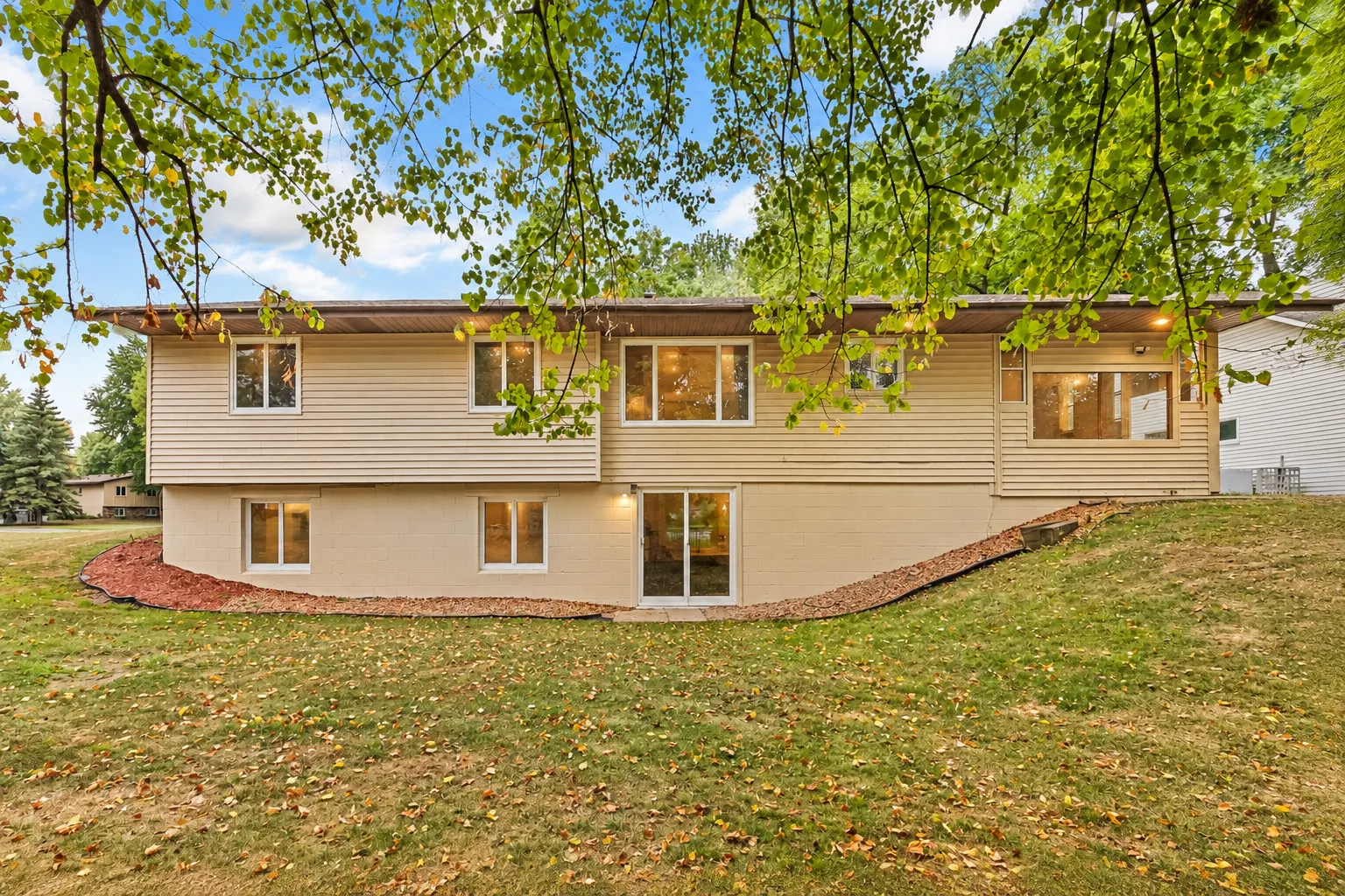 Photo 5 of 10250 Boundary Creek Terrace