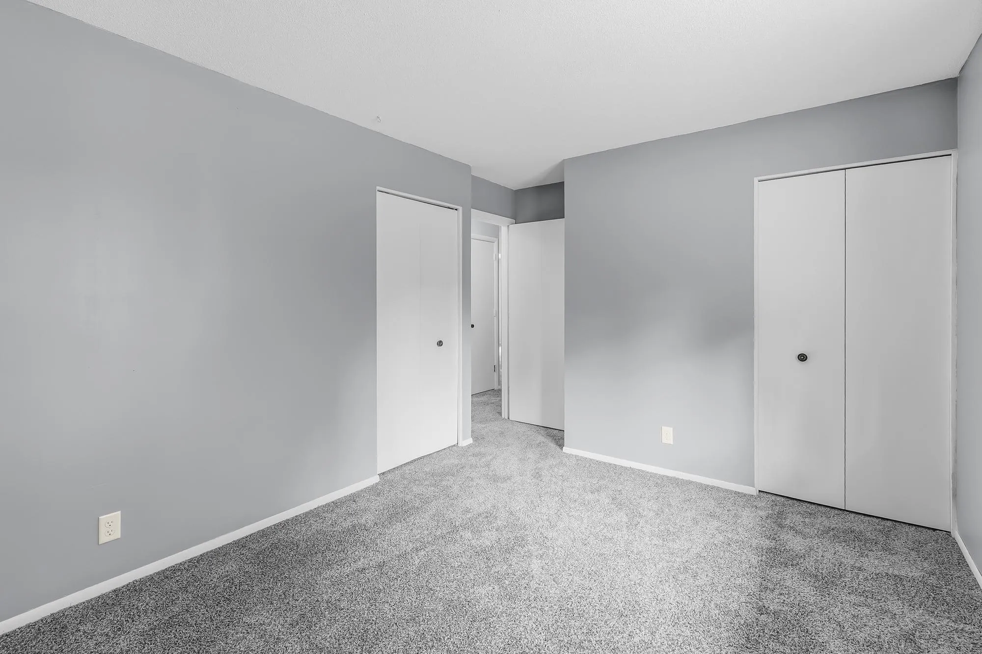 Photo 17 of 10250 Boundary Creek Terrace