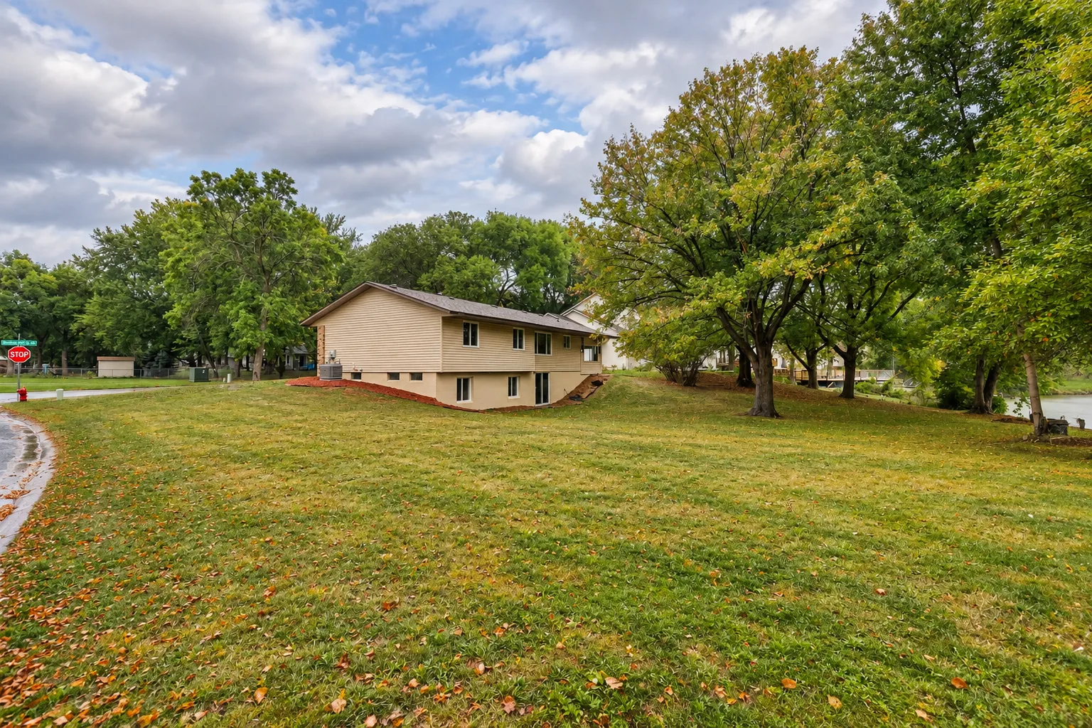 Photo 4 of 10250 Boundary Creek Terrace