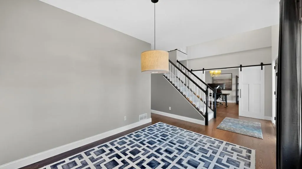 Photo 19 of 8690 W 176th W Street