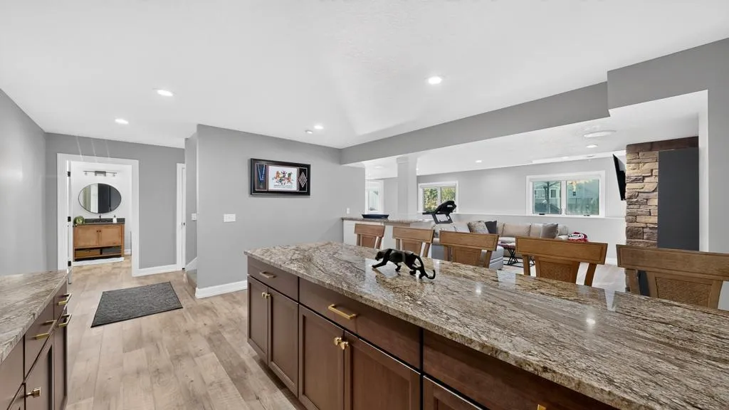Photo 54 of 8690 W 176th W Street