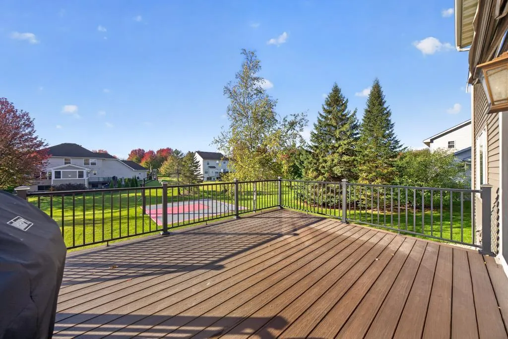 Photo 12 of 8690 W 176th W Street