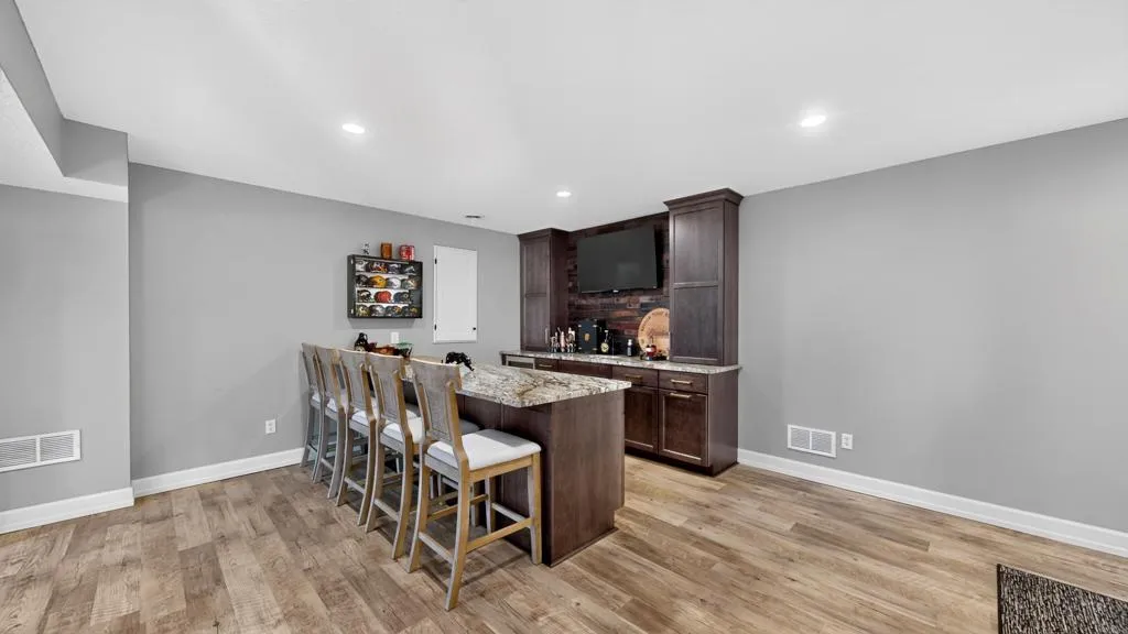 Photo 52 of 8690 W 176th W Street