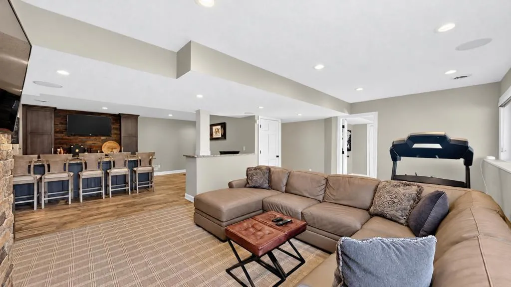 Photo 58 of 8690 W 176th W Street