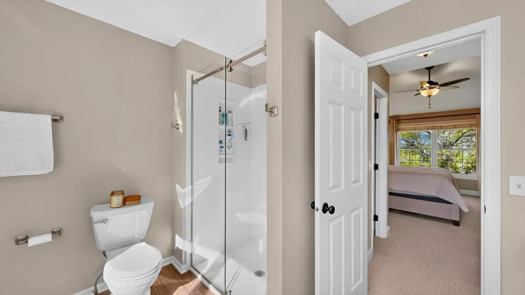 Photo 42 of 8690 W 176th W Street