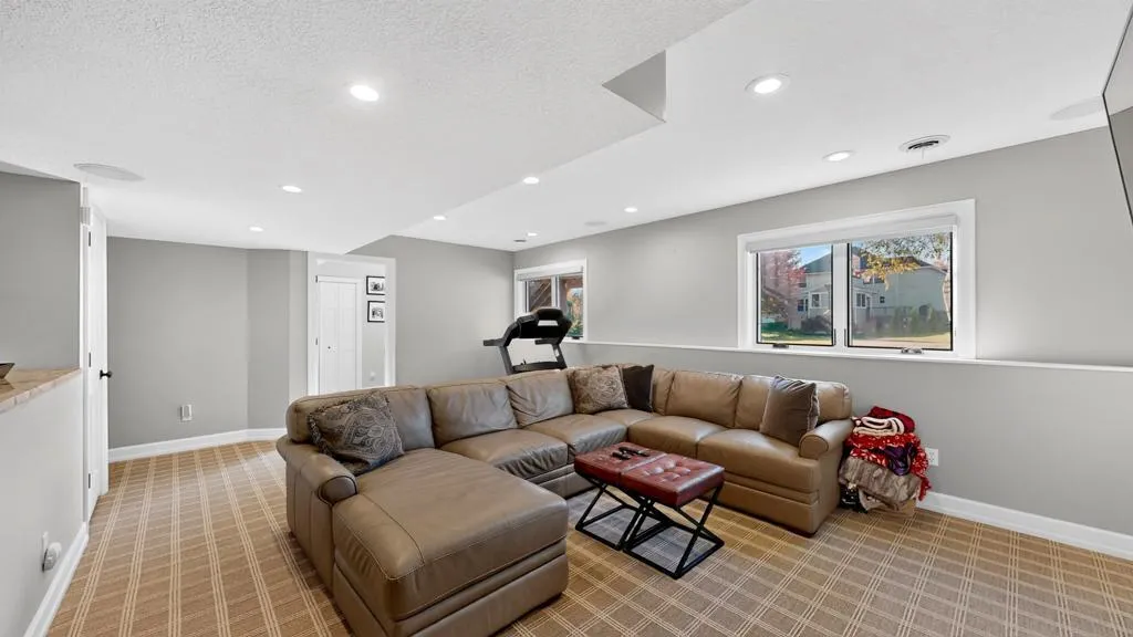 Photo 57 of 8690 W 176th W Street