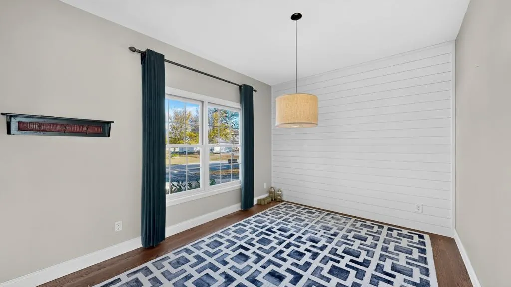Photo 17 of 8690 W 176th W Street