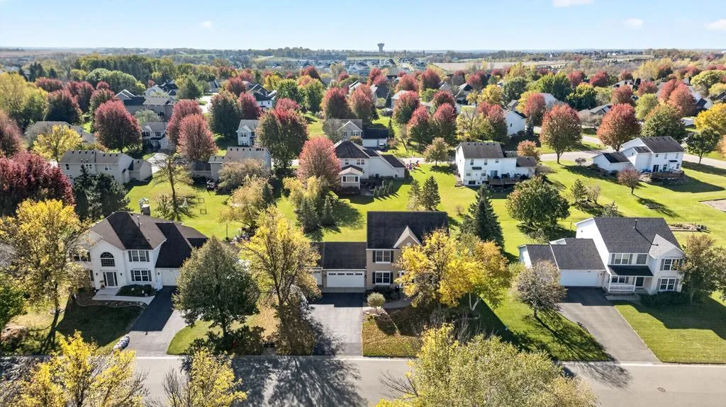 Photo 81 of 8690 W 176th W Street
